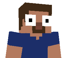 TommyM733's skin