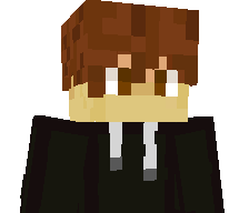 IchBinLeon's skin