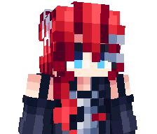 Sayoko_Kyuwu's skin