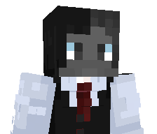 Arr1en's skin