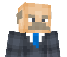 SaelleH's skin