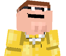 h3NroOniE's skin