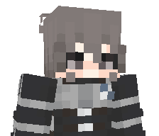 elwiscas's skin