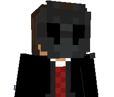 Enzi598's skin