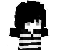 Unpibe_rndom's skin