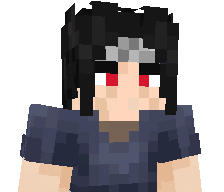 pexlove's skin