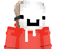 ibroOP's skin