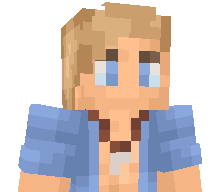 YoXtruh's skin