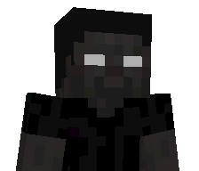 osma's skin