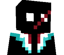 NoahCIIIIIIIIIII's skin