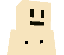 StepCofi's skin