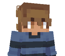 Devidje's skin