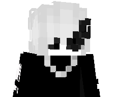 ghost_peak's skin