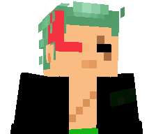 QaddiesUrDaddy's skin