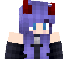 Zoguinha23's skin