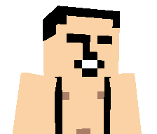 schralewasser's skin