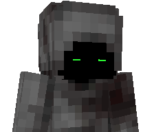 NIclodion's skin