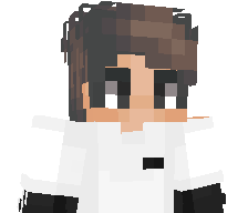 Lepita's skin
