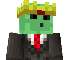 qniJakub's skin