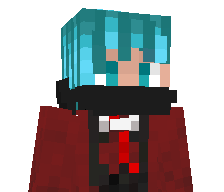 Charpentemars's skin