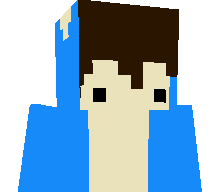 absolutekadtze's skin