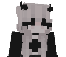 xirea's skin
