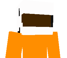Ahmet_ED's skin