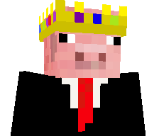 senpainight123's skin