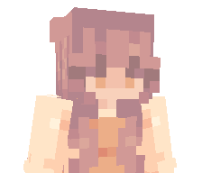 FlayPiTheBEST's skin