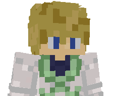 Shadyy_y's skin