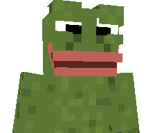Monkeyboy6141's skin