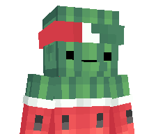 sashaarbuz2059's skin