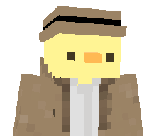 NightlyBark2011's skin