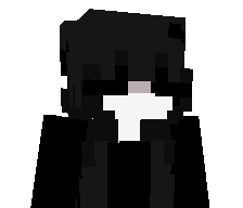 Aoist's skin