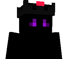 ZelthedWasTaken's skin
