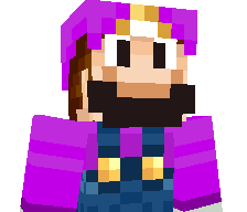 GooseOnASwing's skin