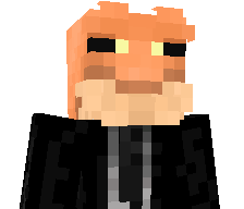 SirEgg_'s skin