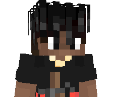 Sydafrikansk's skin