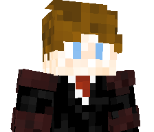 TilFishh's skin
