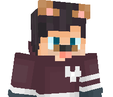 10k_msmc_hug's skin