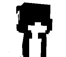 Kl4ve__'s skin