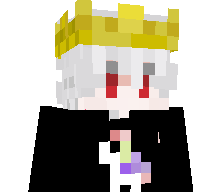 Probably_Case's skin
