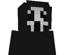 141few3tz's skin