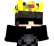 Elite_ryvex's skin