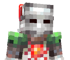 beesz_z's skin