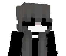HisoKaito's skin