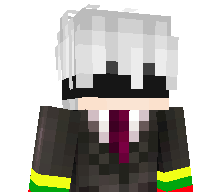 mrfelis3's skin
