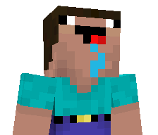 pieced_byNate's skin