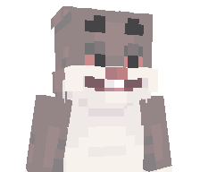 karpmedis's skin