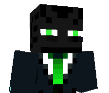 GabHG's skin